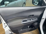 Used 2020 Nissan Kicks S image 6