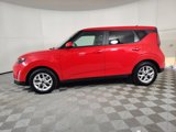 Used 2023 Kia Soul LX w/ Option Group 015 image 4