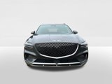 Used 2022 Genesis GV70 2.5T w/ Advanced Package image 5