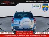 Used 2011 Toyota RAV4 2WD image 4