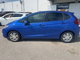 Used 2016 Honda Fit LX image 2