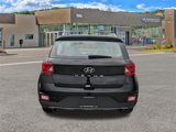 New 2025 Hyundai Venue SEL image 4