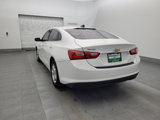 Used 2017 Chevrolet Malibu LS image 5