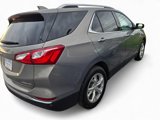 Used 2019 Chevrolet Equinox Premier image 4
