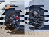 New 2024 Volkswagen GTI SE image 2