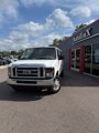Used 2008 Ford E-350 and Econoline 350 XLT image 2