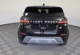 Used 2021 Land Rover Range Rover Evoque SE image 6