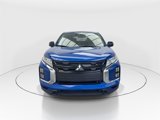Used 2021 Mitsubishi Outlander Sport FWD image 3