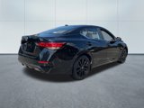 Used 2021 Nissan Sentra SV w/ SV Premium Package image 5
