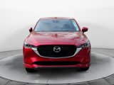 New 2025 MAZDA CX-5 AWD 2.5 S w/ Select Package image 2