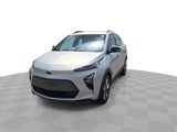 Used 2023 Chevrolet Bolt EUV LT w/ Convenience Package image 3