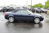Used 2005 Audi S4 Cabriolet image 2