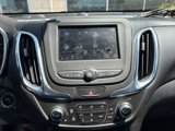 Used 2021 Chevrolet Equinox LT image 6