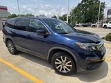 Used 2019 Honda Pilot EX-L image 3