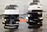 New 2024 Ford Ranger XLT w/ Trailer Tow Package image 2