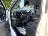 Used 2021 Ford Transit 250 Medium Roof image 5