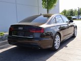 Used 2018 Audi A6 3.0T Premium Plus image 6