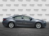 Used 2015 Lexus ES 300h image 3