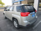 Used 2015 GMC Terrain SLE w/ Convenience Package image 3
