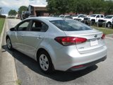 Used 2017 Kia Forte LX w/ LX Popular Package image 5