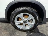 Used 2018 Mercedes-Benz GLC 300 4MATIC image 5
