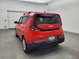 Used 2022 Kia Soul LX image 6