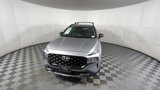 Used 2022 Hyundai Santa Fe XRT image 3