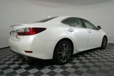 Used 2016 Lexus ES 350 image 3