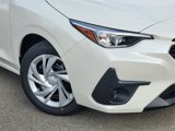 New 2025 Subaru Impreza 2.0i image 6