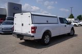 Used 2018 Ford F150 XLT w/ Equipment Group 301A Mid image 5
