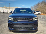 New 2025 Dodge Durango GT image 2