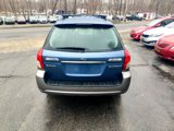 Used 2009 Subaru Outback 2.5i Special Edition image 5
