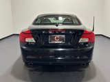 Used 2013 Volvo C70 T5 image 5
