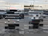 New 2025 Lincoln Nautilus Premier w/ Equipment Group 102A image 6