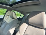 Used 2013 Acura TL image 5