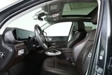 Used 2020 Mercedes-Benz GLE 350 4MATIC image 3