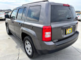 Used 2016 Jeep Patriot Sport image 6