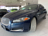 Used 2012 Jaguar XF image 3