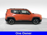Used 2018 Jeep Renegade Sport w/ Power & Air Group image 3