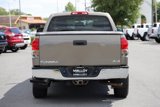 Used 2007 Toyota Tundra SR5 image 3