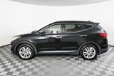 Used 2014 Hyundai Santa Fe Sport 2.0T w/ Technology Package 05 image 2