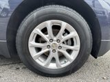 Used 2019 Chevrolet Equinox LT image 4
