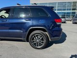 Used 2018 Jeep Grand Cherokee Trailhawk image 4