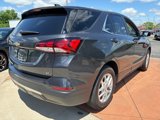 Used 2023 Chevrolet Equinox LT image 5