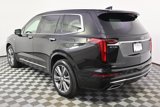 New 2024 Cadillac XT6 Premium Luxury w/ LPO, Floor Liner Package image 3