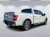 Used 2019 Ford F150 Lariat image 3