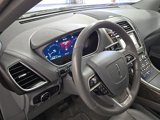Used 2019 Lincoln Nautilus Reserve image 5