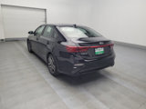 Used 2019 Kia Forte S image 5