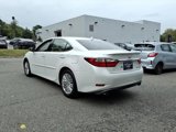 Used 2013 Lexus ES 350 image 4
