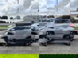 Used 2017 Honda CR-V Touring image 3
